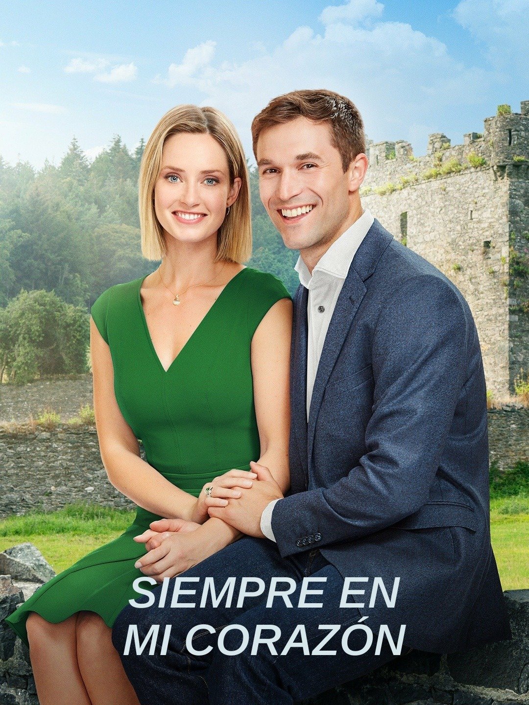 Пәк жігіт пен пәк қыз арасындағы жыныстық қатынас