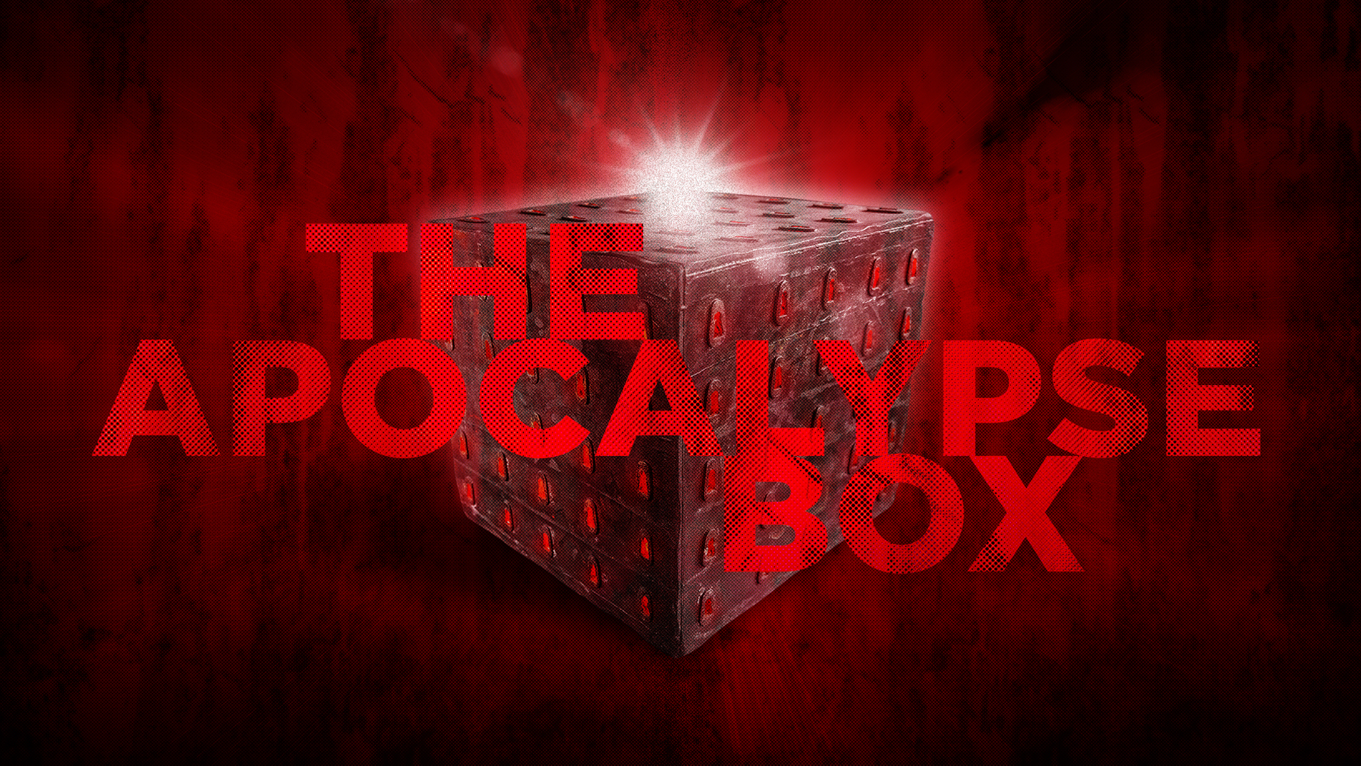 【新品未開封】BABYL APOCALYPSE BOX DVD 【M】 新品未開封】BABYL APOCALYPSE BOX DVD 【M】 s-l400.jpg