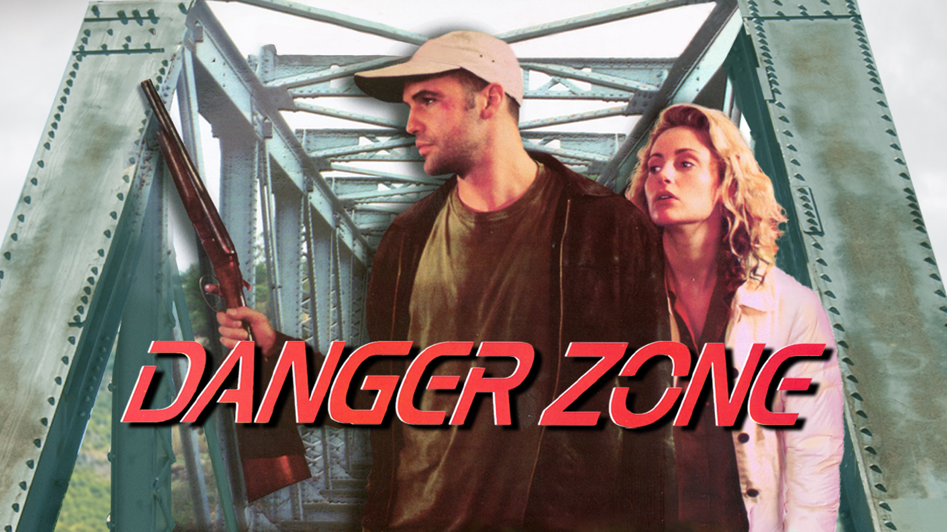 ●Danger Zone Productions Amazon.com: Danger Zone: CDs & Vinyl