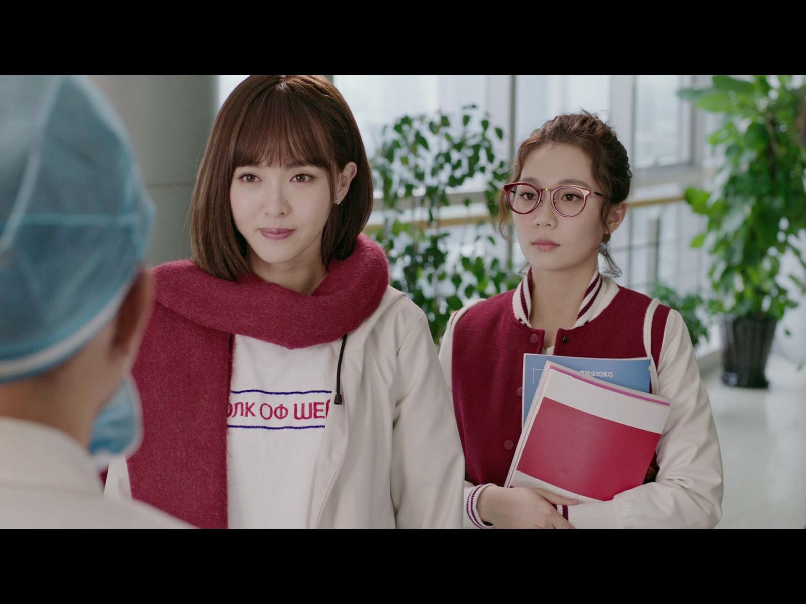 あなたを見つけたい～See you again～ DVD-BOX1,２,３セット あなたを見つけたい～See you again～ DVD 全23巻 全巻セット