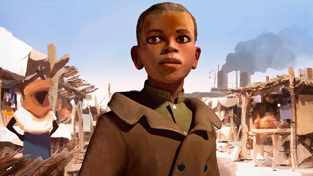 Adama