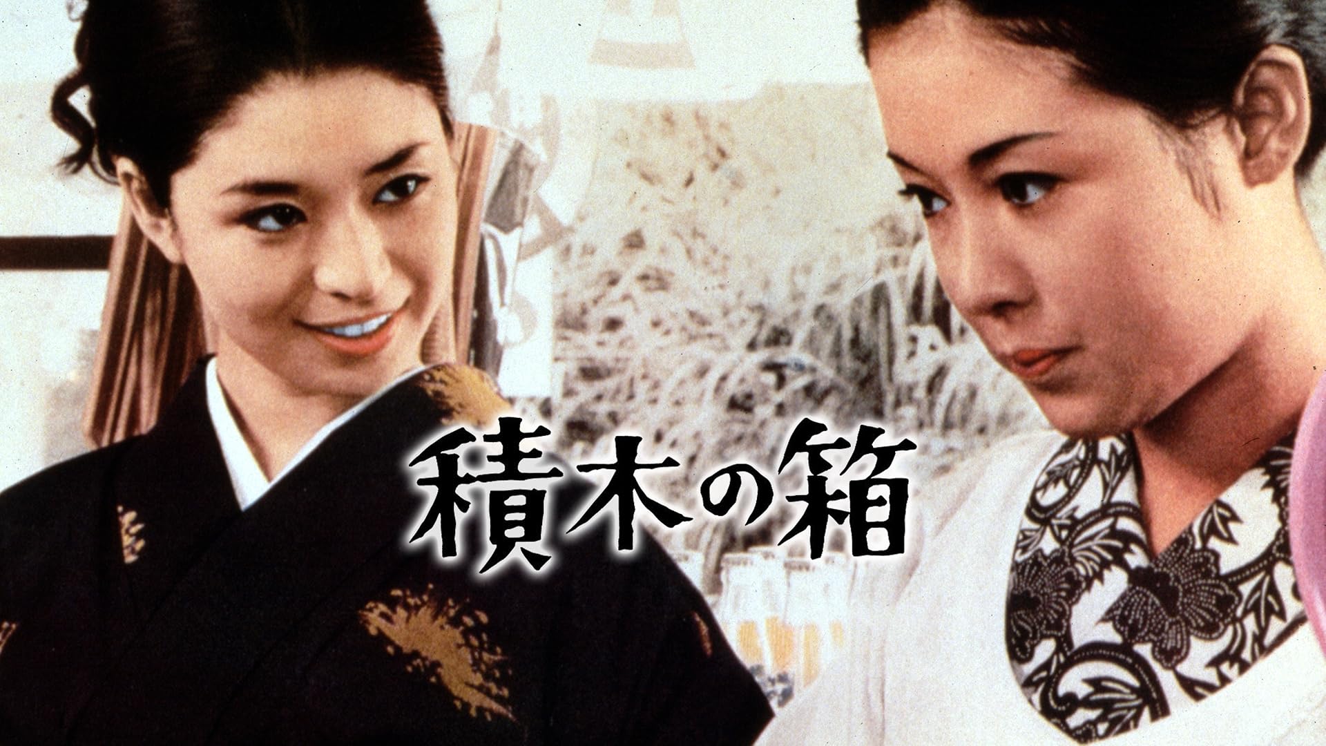 梅宮辰夫主演 夜の青春シリーズ〈4枚組〉DVD ヨドバシ.com - 梅宮辰夫主演 夜の青春シリーズ [DVD] 通販
