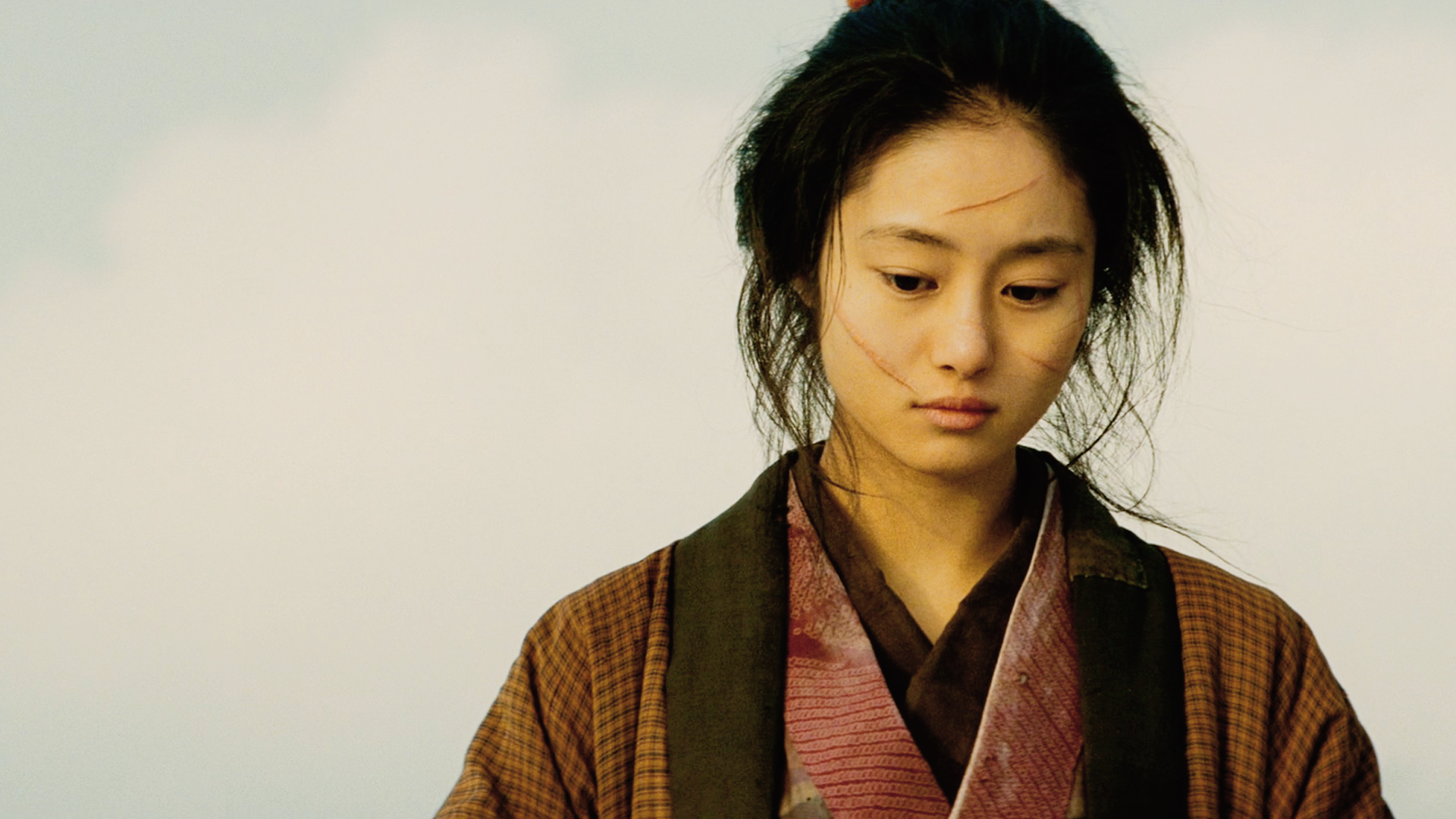 Watch Unforgiven (2013) | Prime Video Watch Unforgiven (2013) | Prime Video