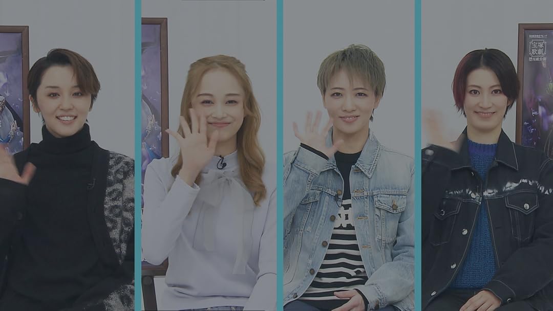 歌劇『シピオーネの夢』全曲 ティチアーティ指揮、シュトゥルミンガー演出 仙台フィル】モーツァルト：交響曲第41番「ジュピター」より第