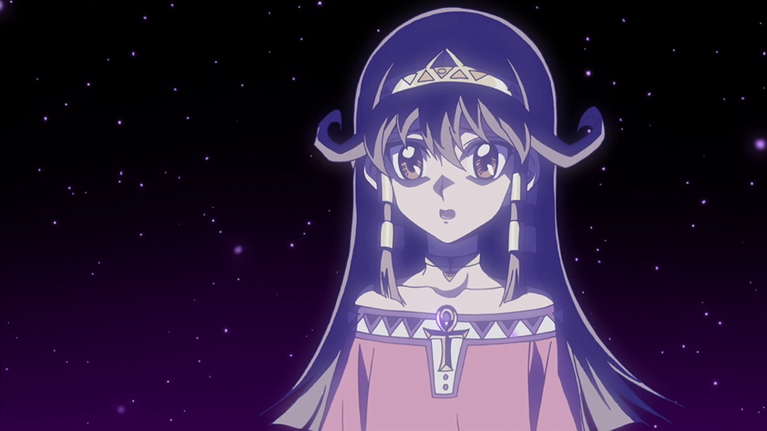 カードダスその他 Yu-Gi-Oh! THE DARK SIDE OF DIMENSIONS Yu-Gi-Oh! THE DARK SIDE OF DIMENSIONS COMING TO DUEL LINKS