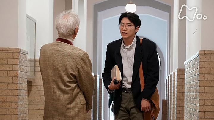 廃盤 DVD NHKドラマ 心の傷を癒すということ〈2枚組〉 廃盤 DVD NHKドラマ 心の傷を癒すということ〈2枚組〉 V3J6VN6JQX-
