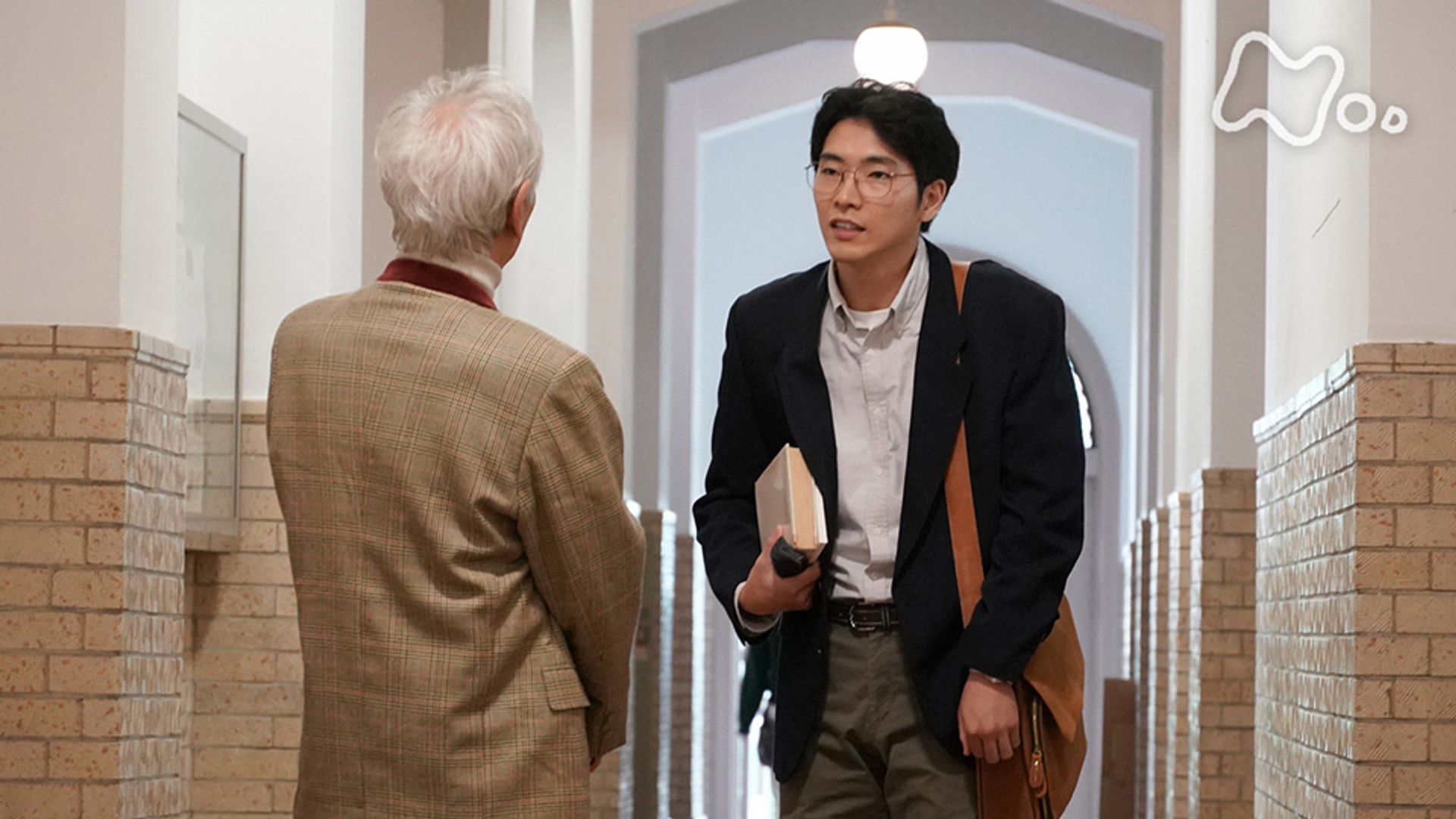 心の傷を癒すということ(NHKオンデマンド)を観る | Prime Video