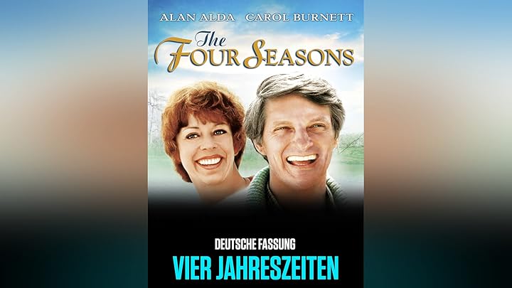 Amazon.de: Nächstes Jahr, Selbe Zeit ansehen | Prime Video