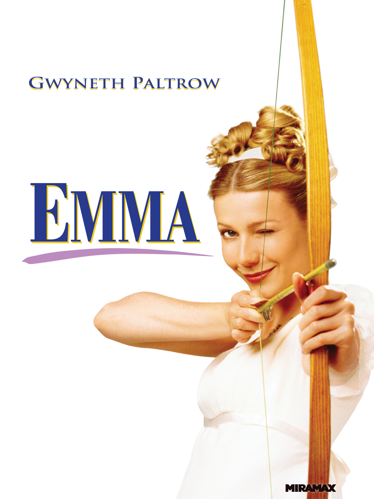 Порно жас қыздар анальный секс жасайды