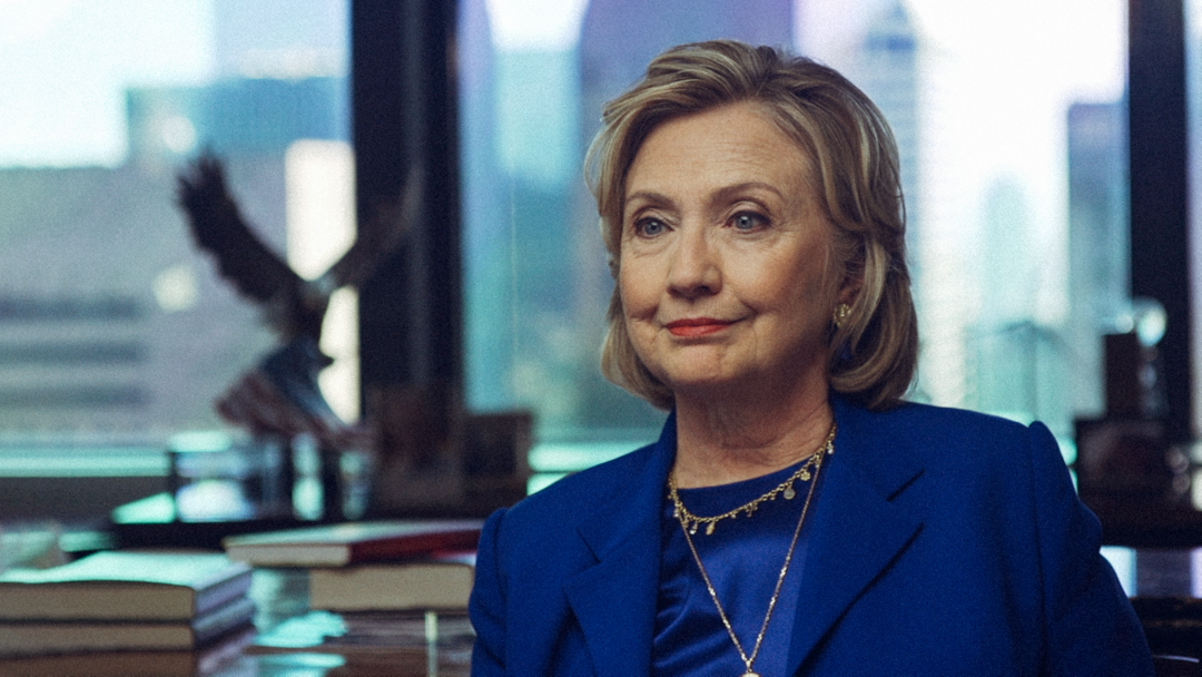 Power and the World's Women