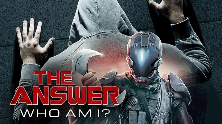 Amazon.de Die Stonehenge Apokalypse ansehen Prime Video