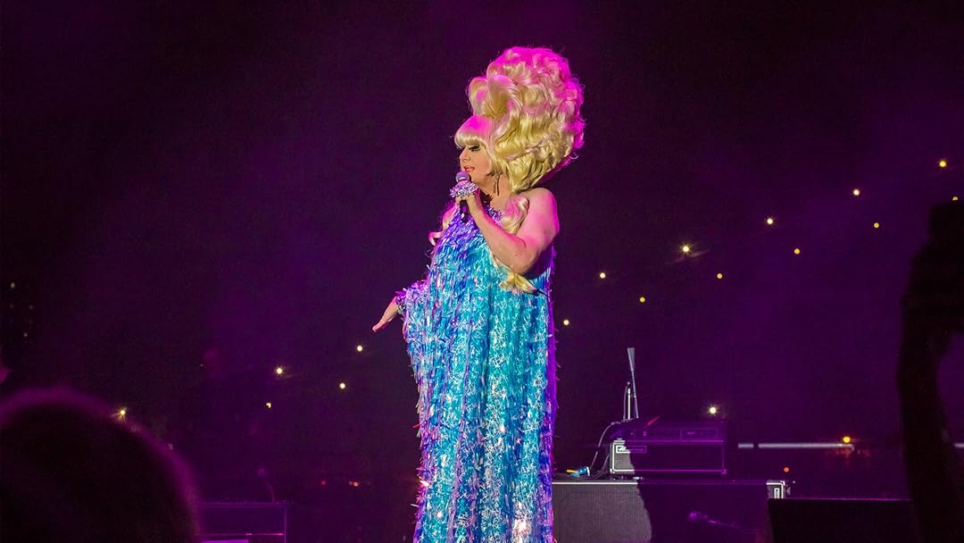 Wig