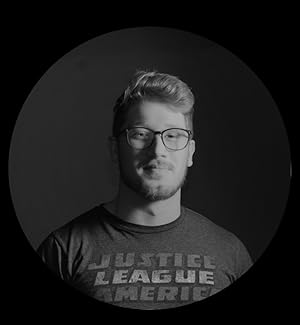 Philippe Corbin Movies, TV, and Bio