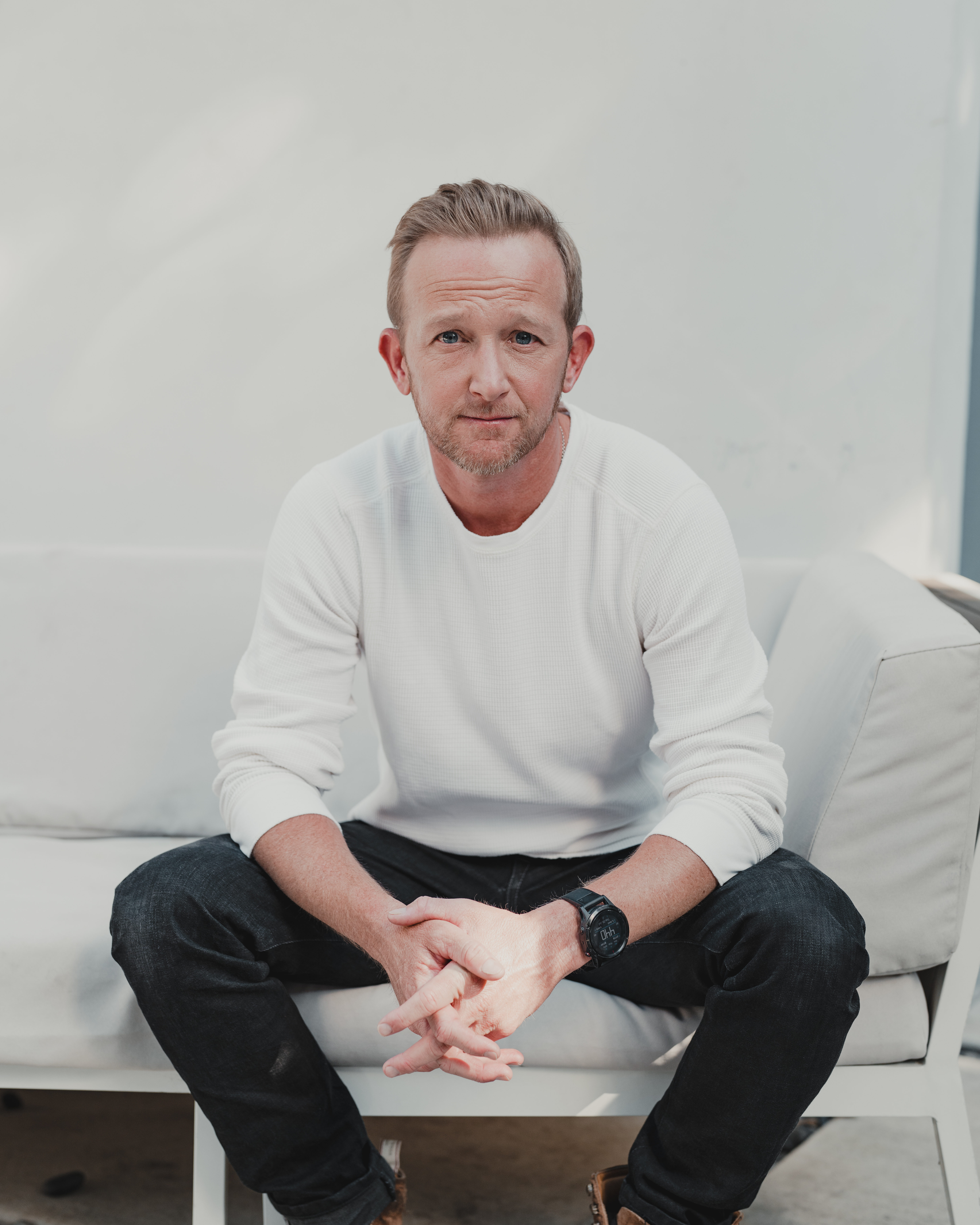 Amazon Co Jp The Killing ザ キリング シーズン 4 字幕版 を観る Prime Video