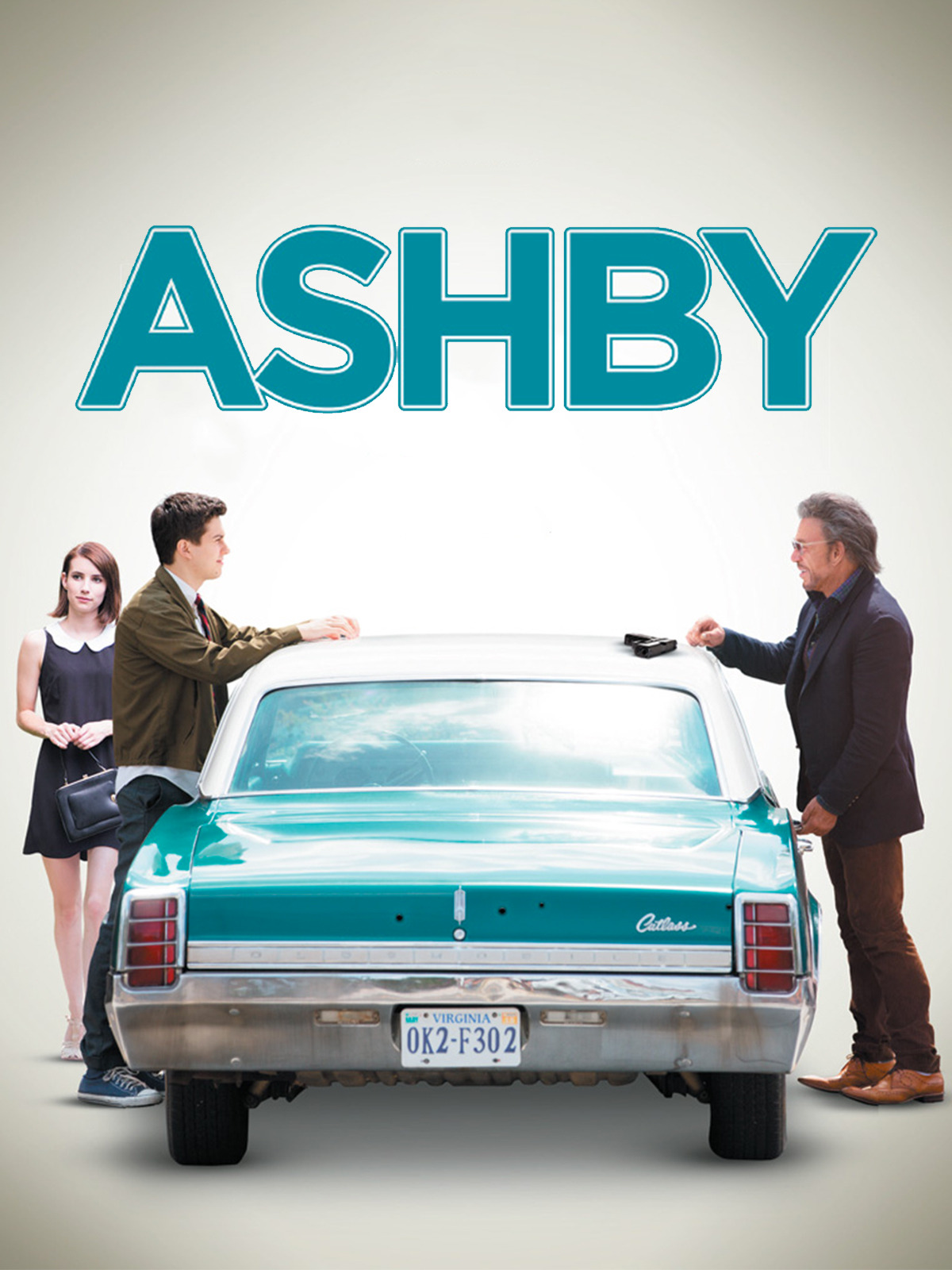 ashby rubber lace up chelsea boots