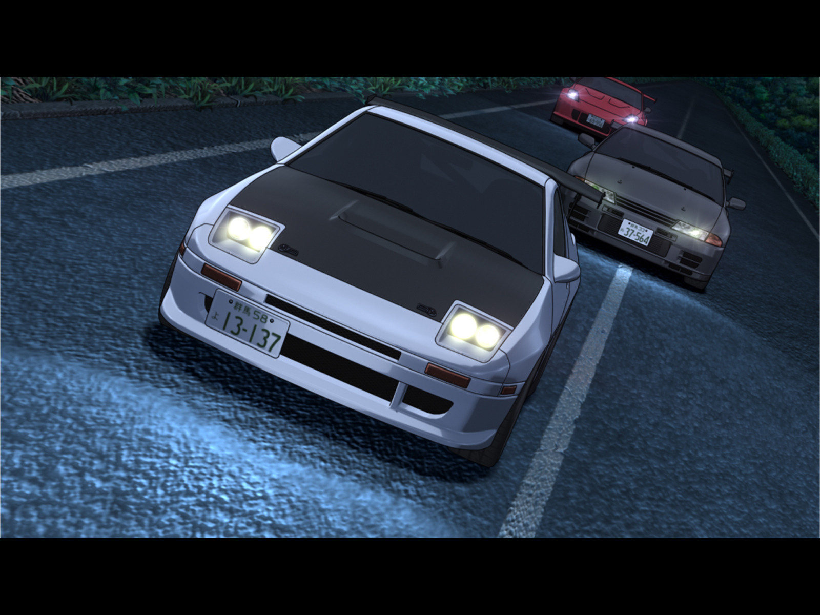 b8983735fdc0ddf31b3d501a7a2534