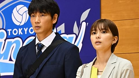 オールドルーキー