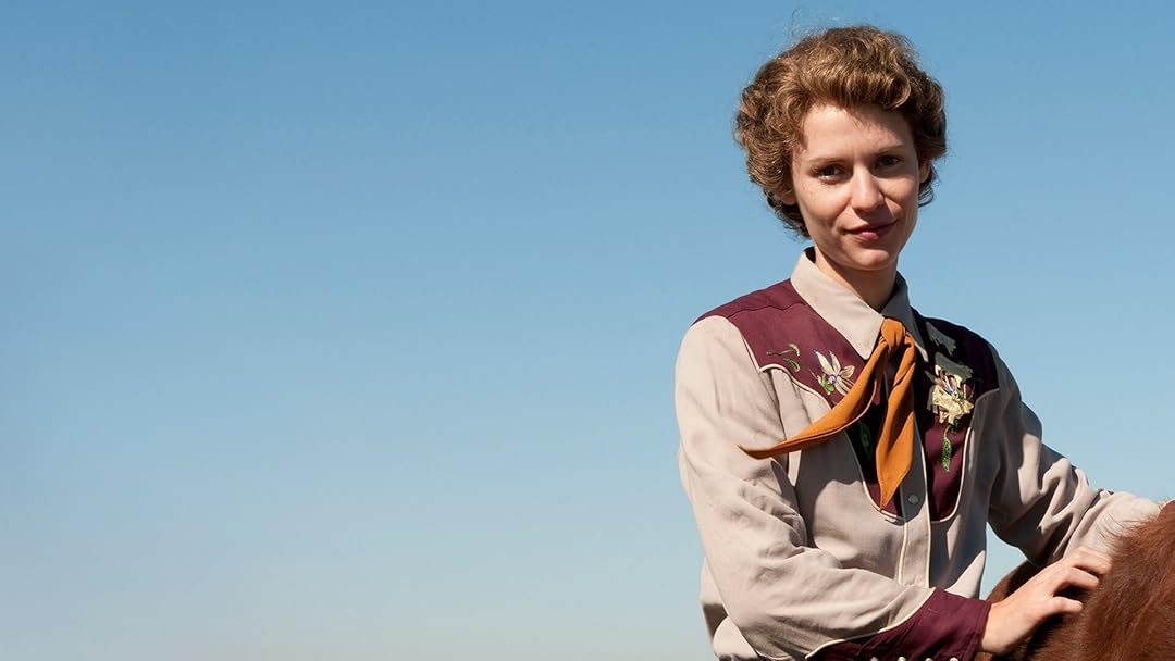Temple Grandin (Version française)