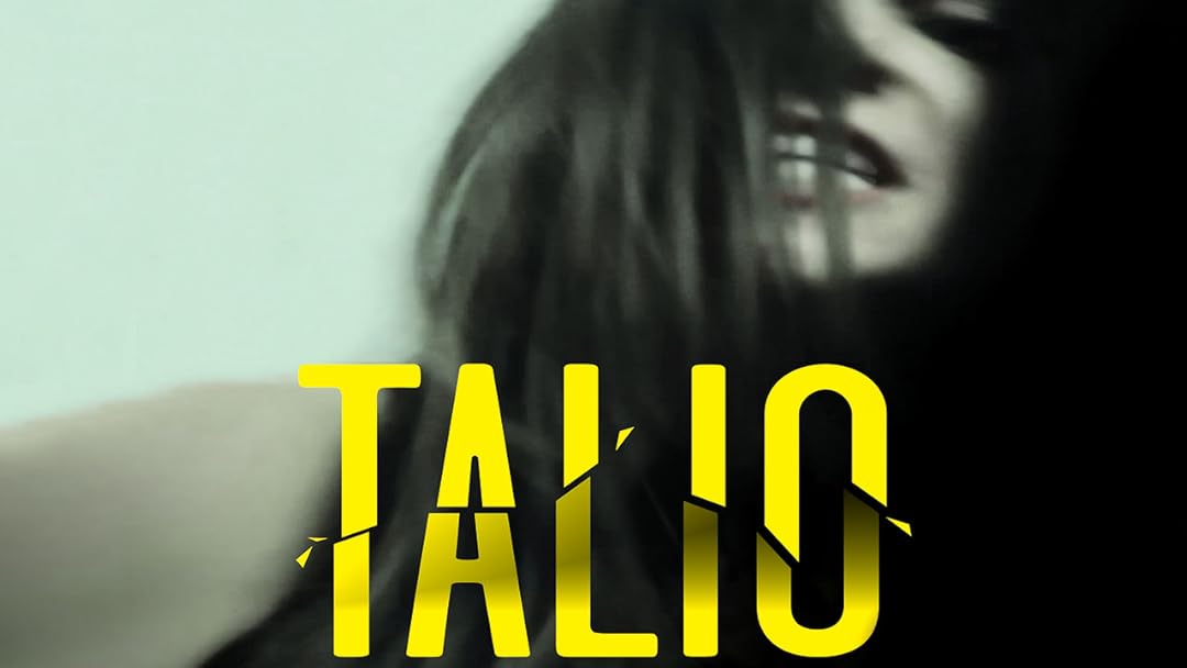 Talio