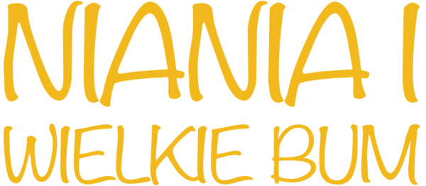 Niania i wielkie bum