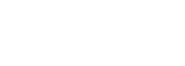 سايين: الصائدة – الجزء الثالث