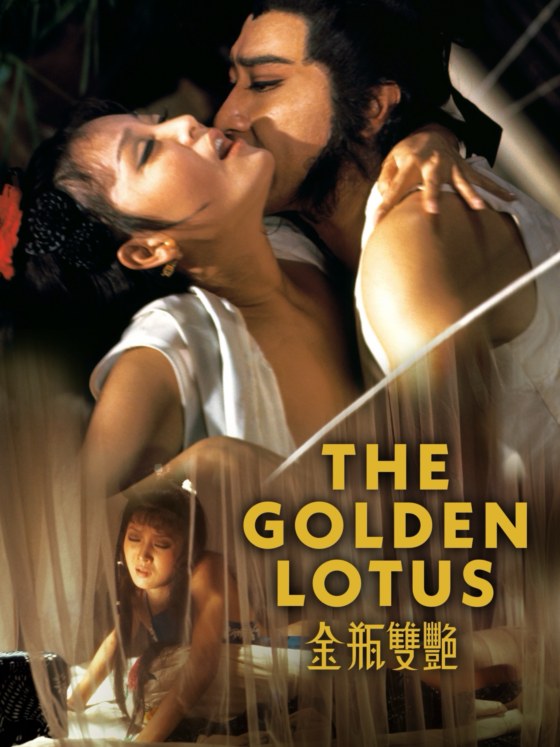 Yalangoch etuk lezbiyenlarning katta fotosuratlari