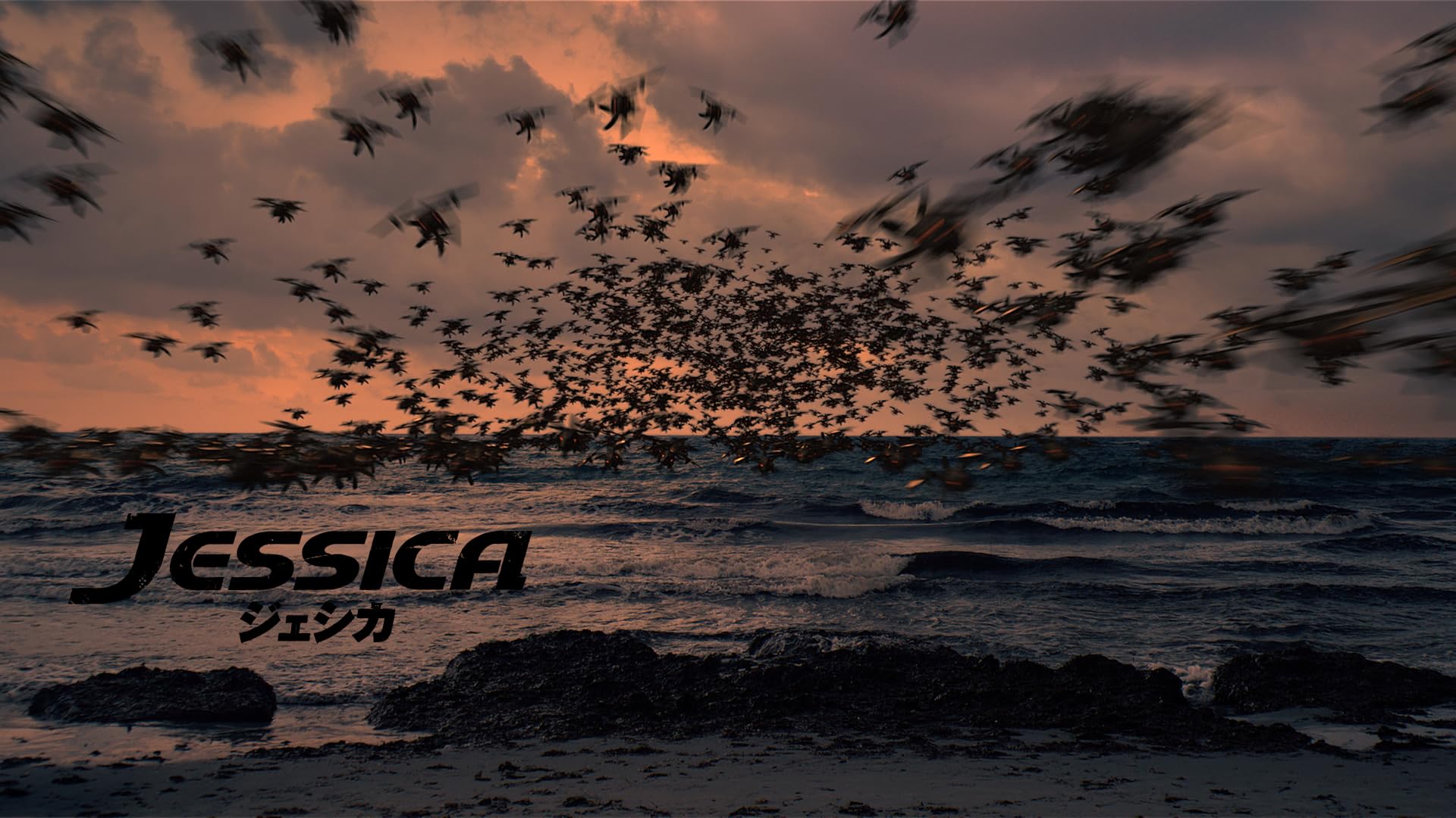 (未使用･未開封品)　パラサイト・クリーチャーズ [DVD] f4u0baa 楽天市場】新品北米版DVD！【パラサイト・クリーチャーズ