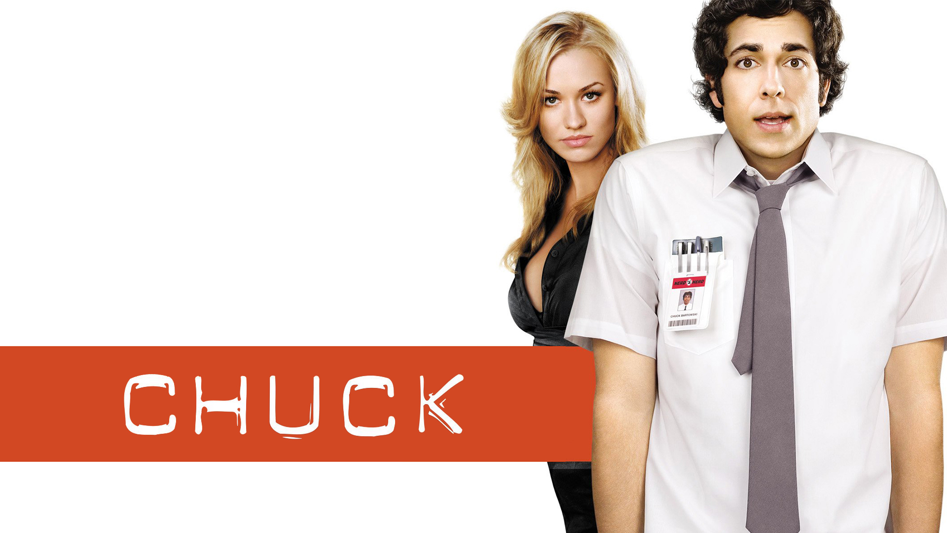 Watch Dexter Season 7 Prime Video