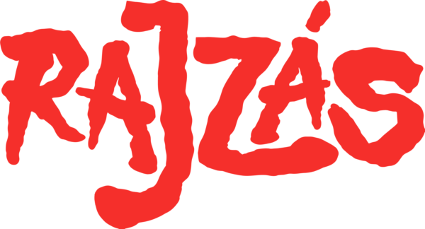 Rajzás