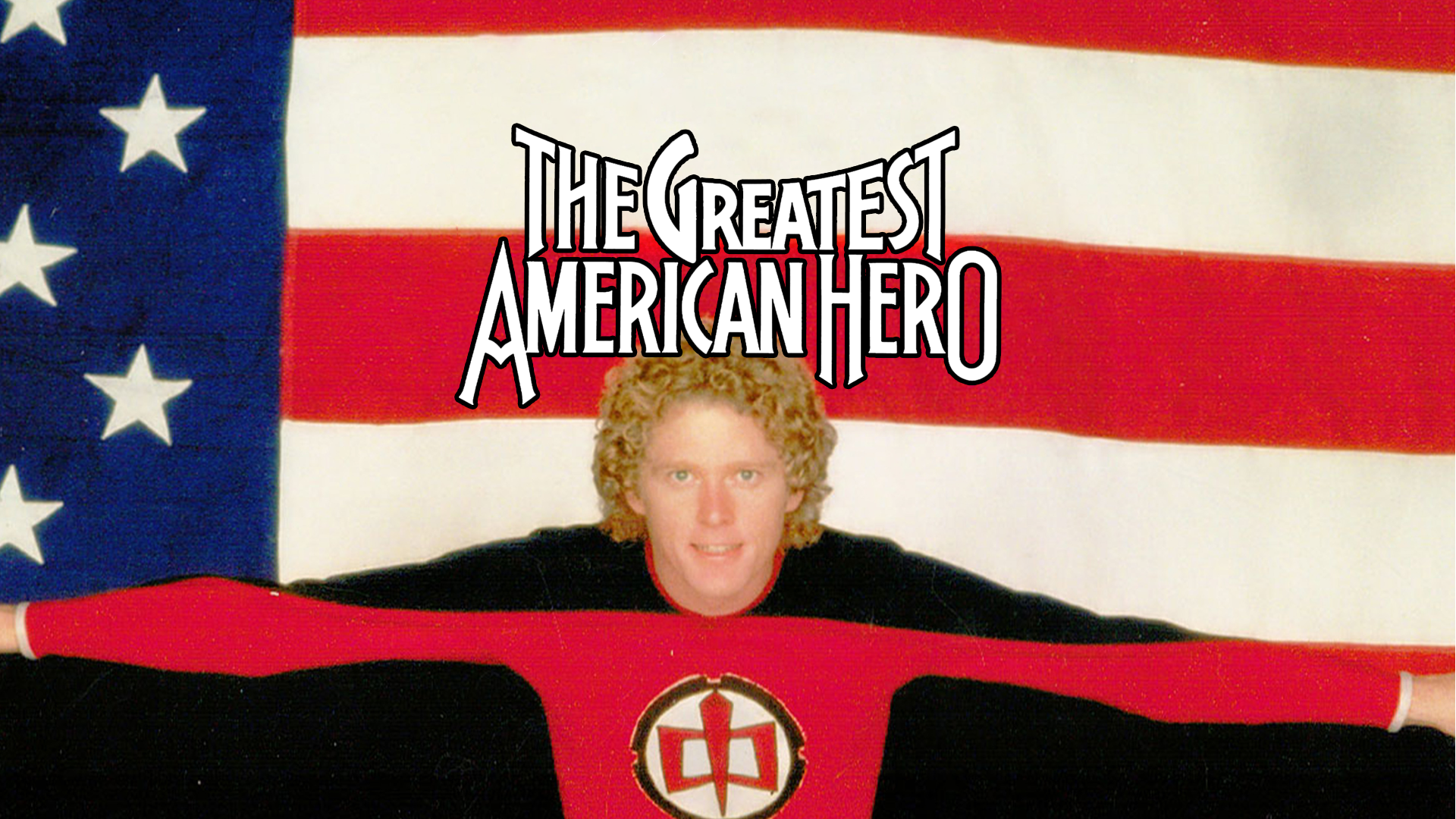 洋画・外国映画 The Greatest American Hero Pilot DVD 洋画・外国映画 The Greatest American Hero Pilot DVD Amazon