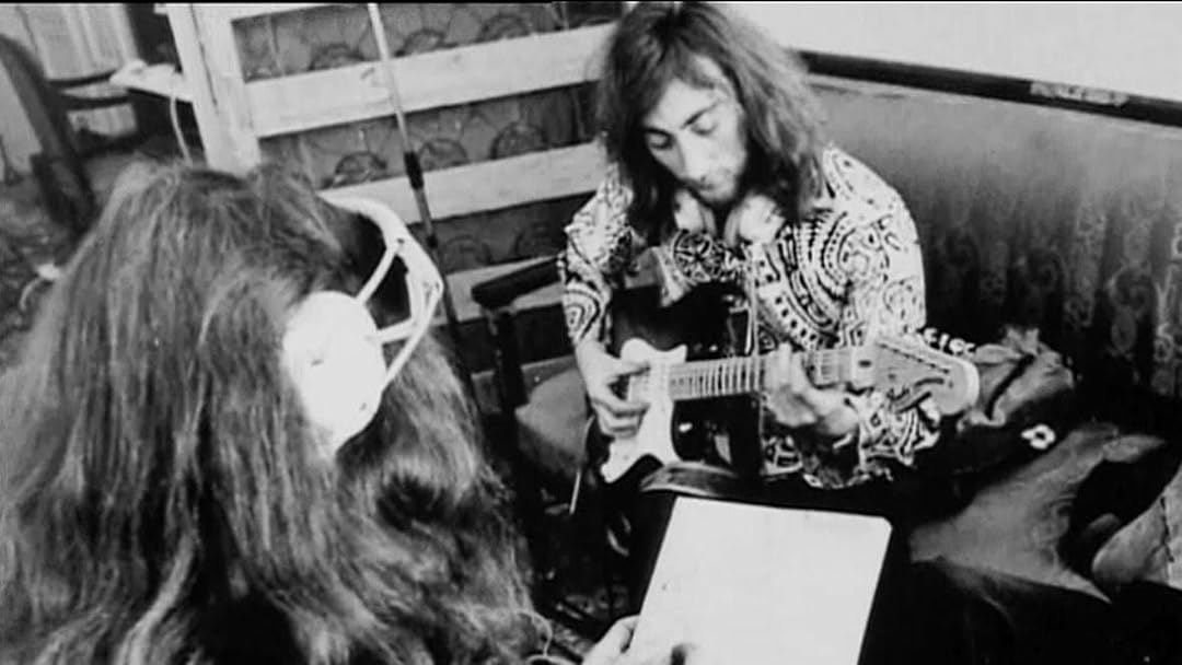 Watch Classic Albums Deep Purple Machine Head Prime Video