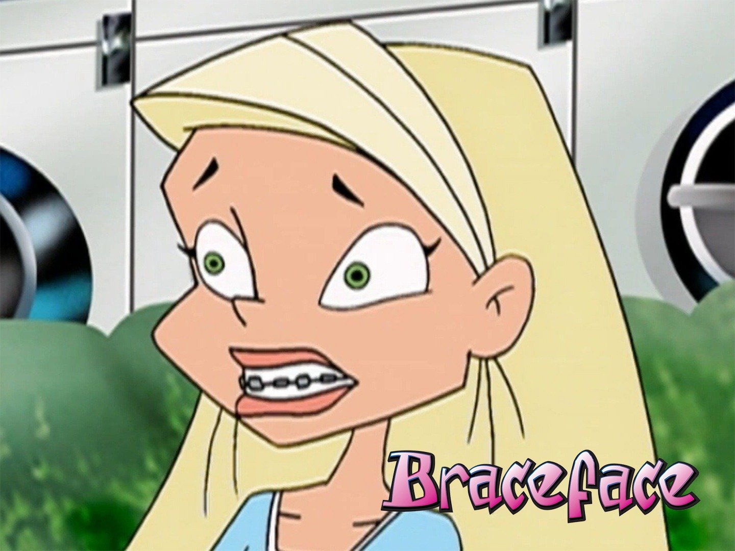 Prime Video Braceface Season 1 prime-video-braceface-season-1