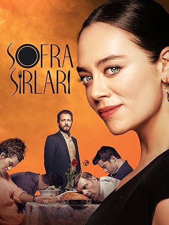 Dushdagi qora tanli ayolning porno surati Mushukning haqiqiy surati