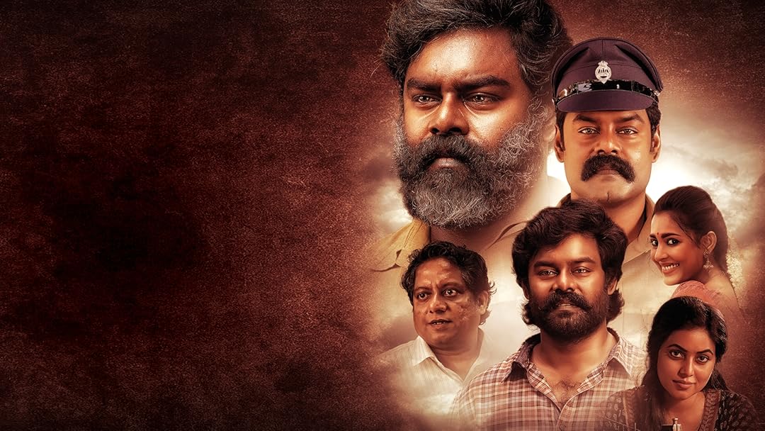 Visiththiran