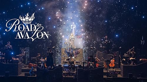 Amazon.co.jp: 音楽朗読劇READING HIGH 5周年記念公演 『YOUNG