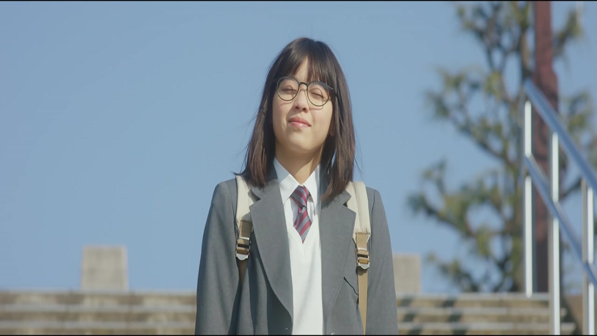 Watch あさひなぐ | Prime Video