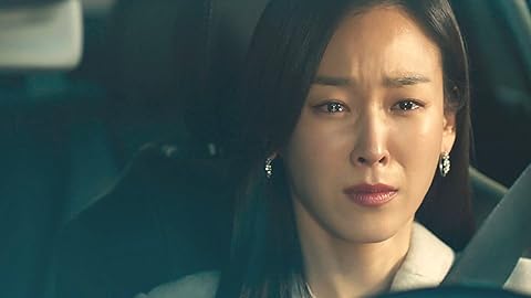 なぜオ・スジェなのか