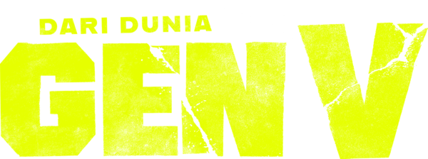 Gen V