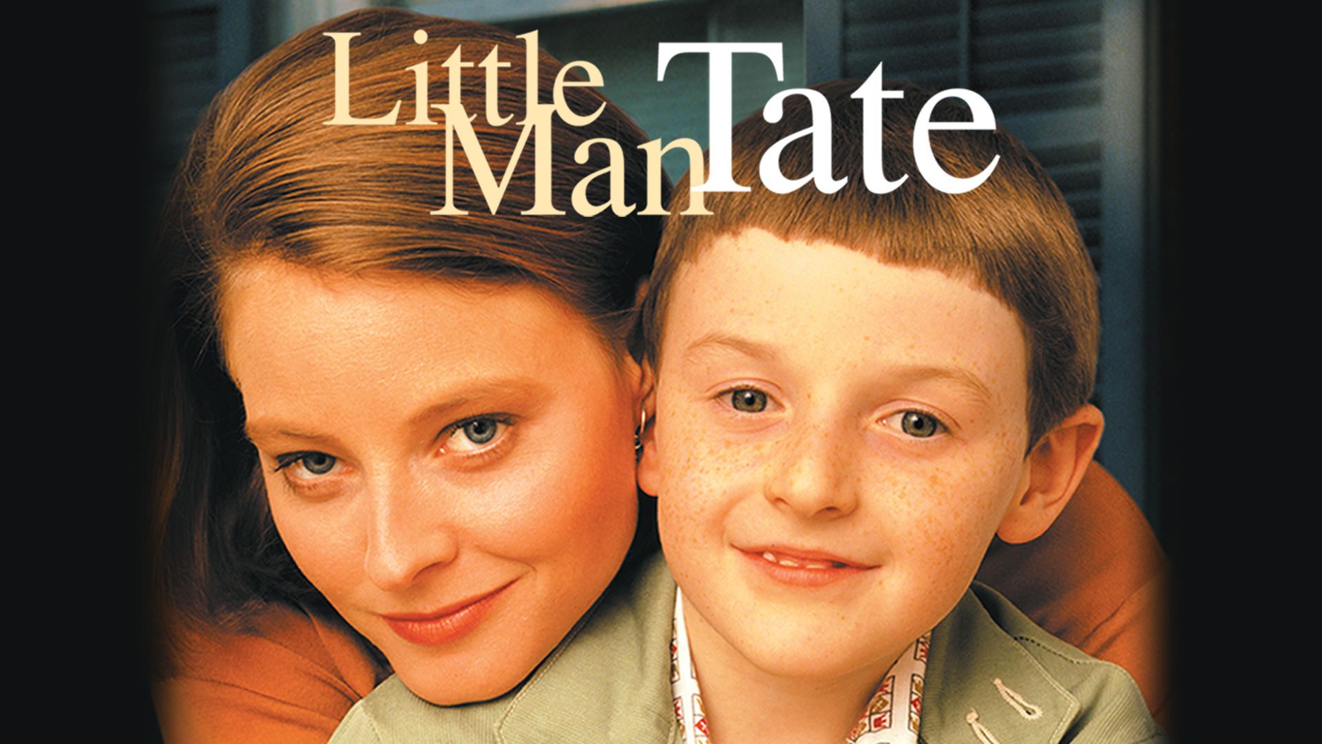Little Man Tate About What You Know イエロー Little Man Tate – About What You Know – Vinyl (Yellow, LP