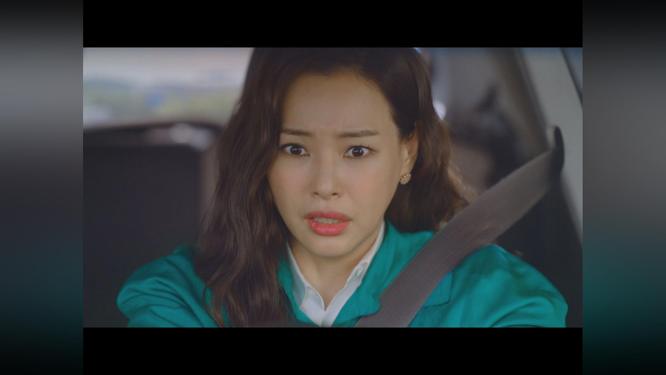 Amazon.co.jp: ワン・ザ・ウーマン (字幕版)【プライム会員なら3