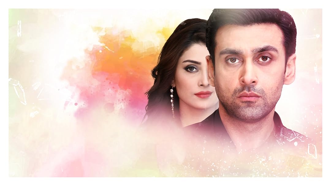 Watch Bikhra Mera Naseeb Prime Video