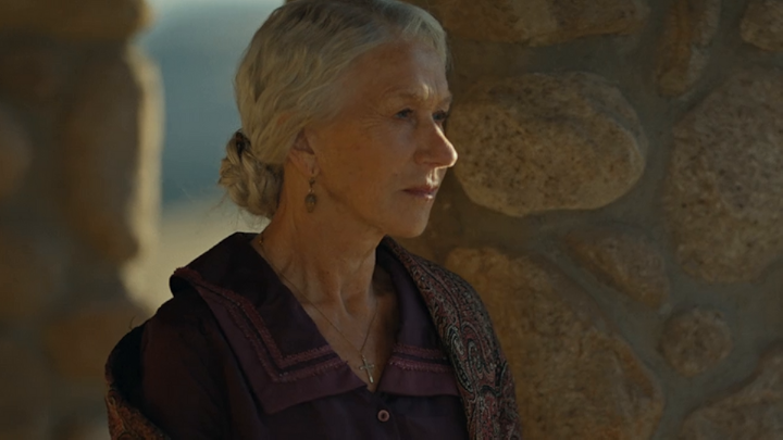 Amazon.de 1923 Staffel 1 ansehen Prime Video