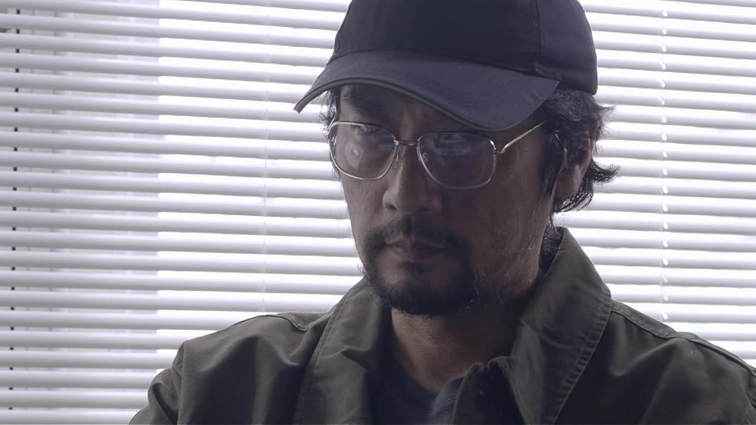 Amazon.co.jp: 麻雀覇道伝説 天牌外伝2を観る | Prime Video