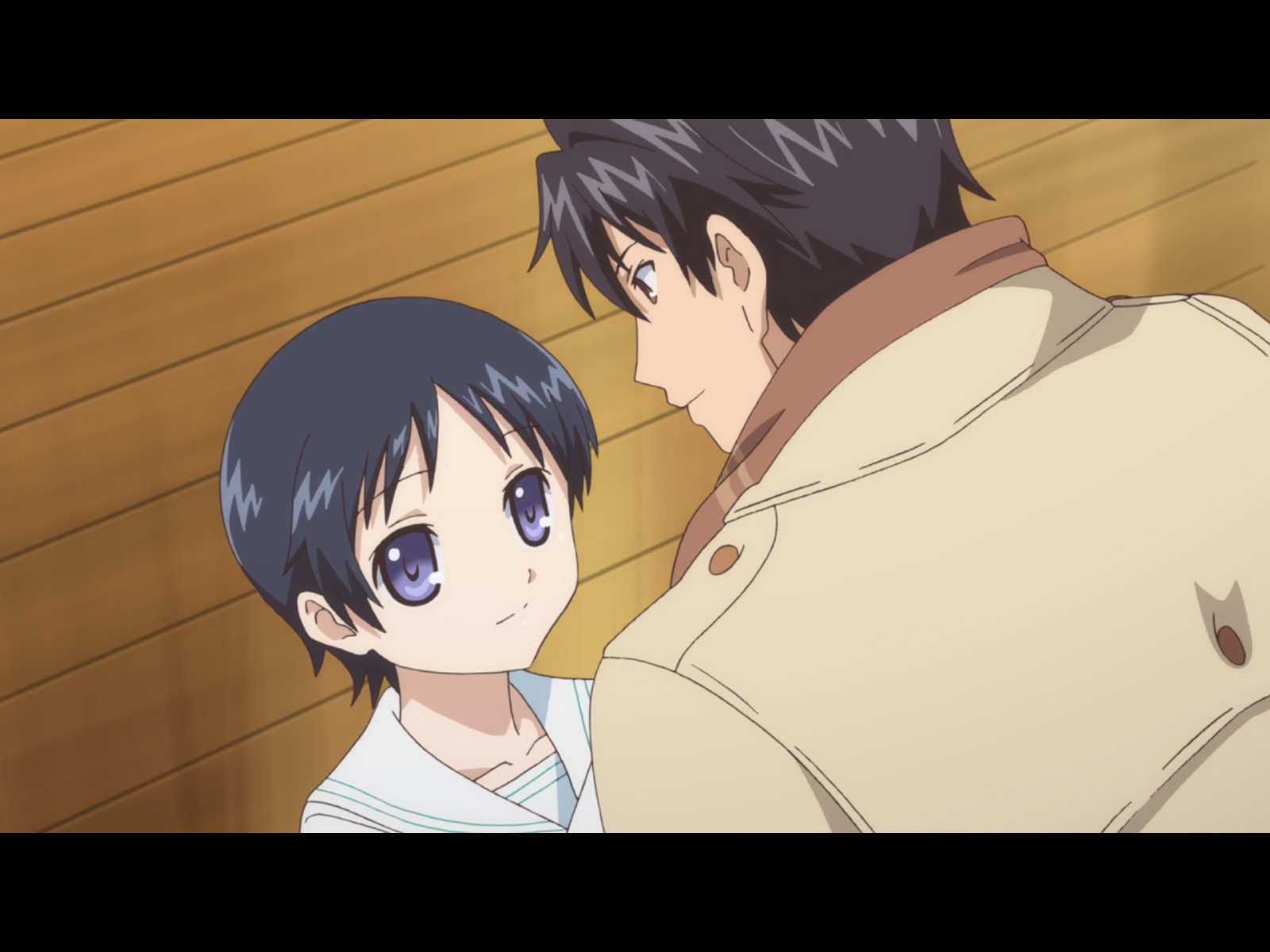 リコーダーとランドセル ミ [DVD] Amazon.co.jp: リコーダーとランドセル ド (Blu-ray Disc