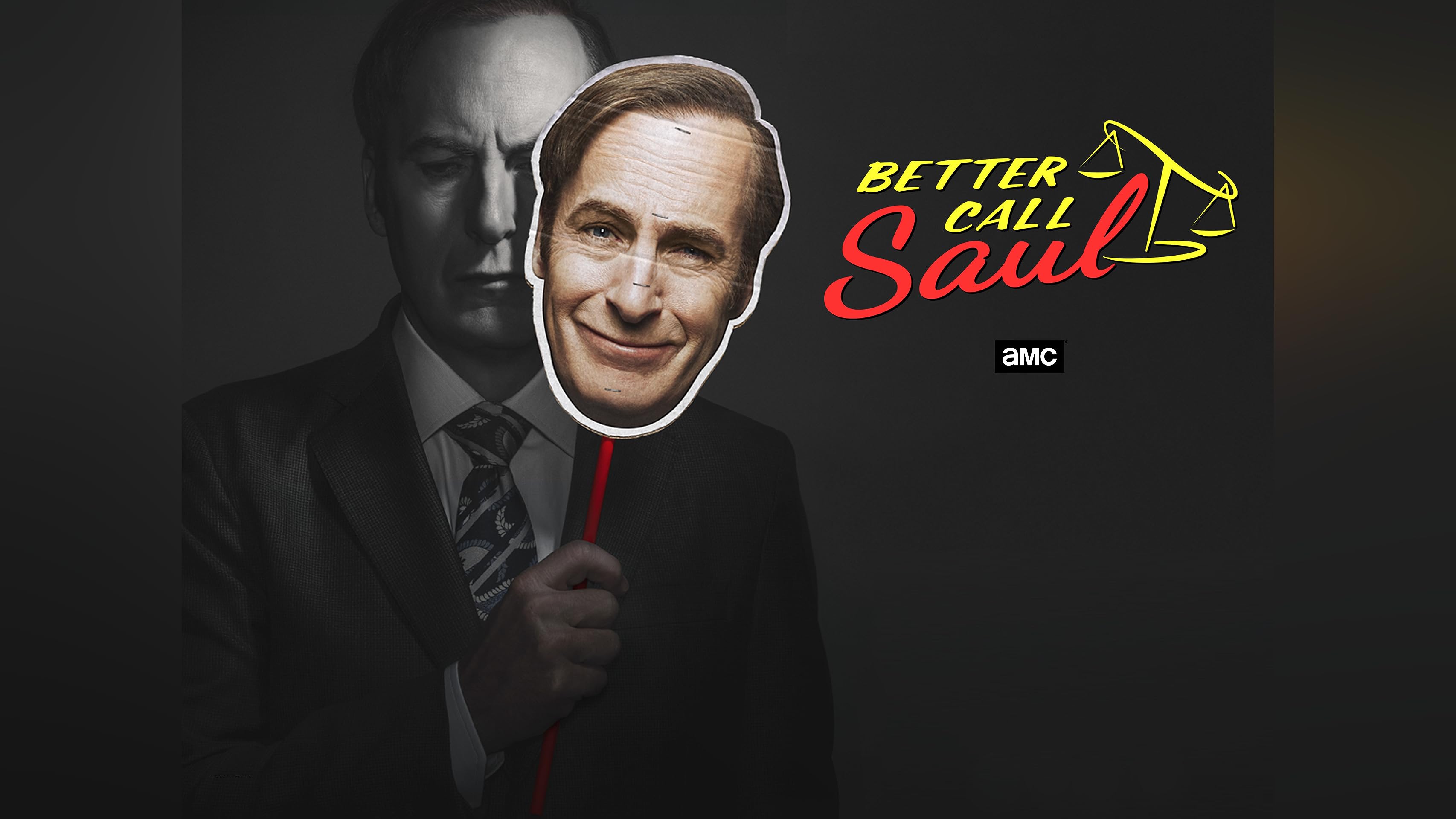 Watch Better Call Saul - Season 4 | Prime Video