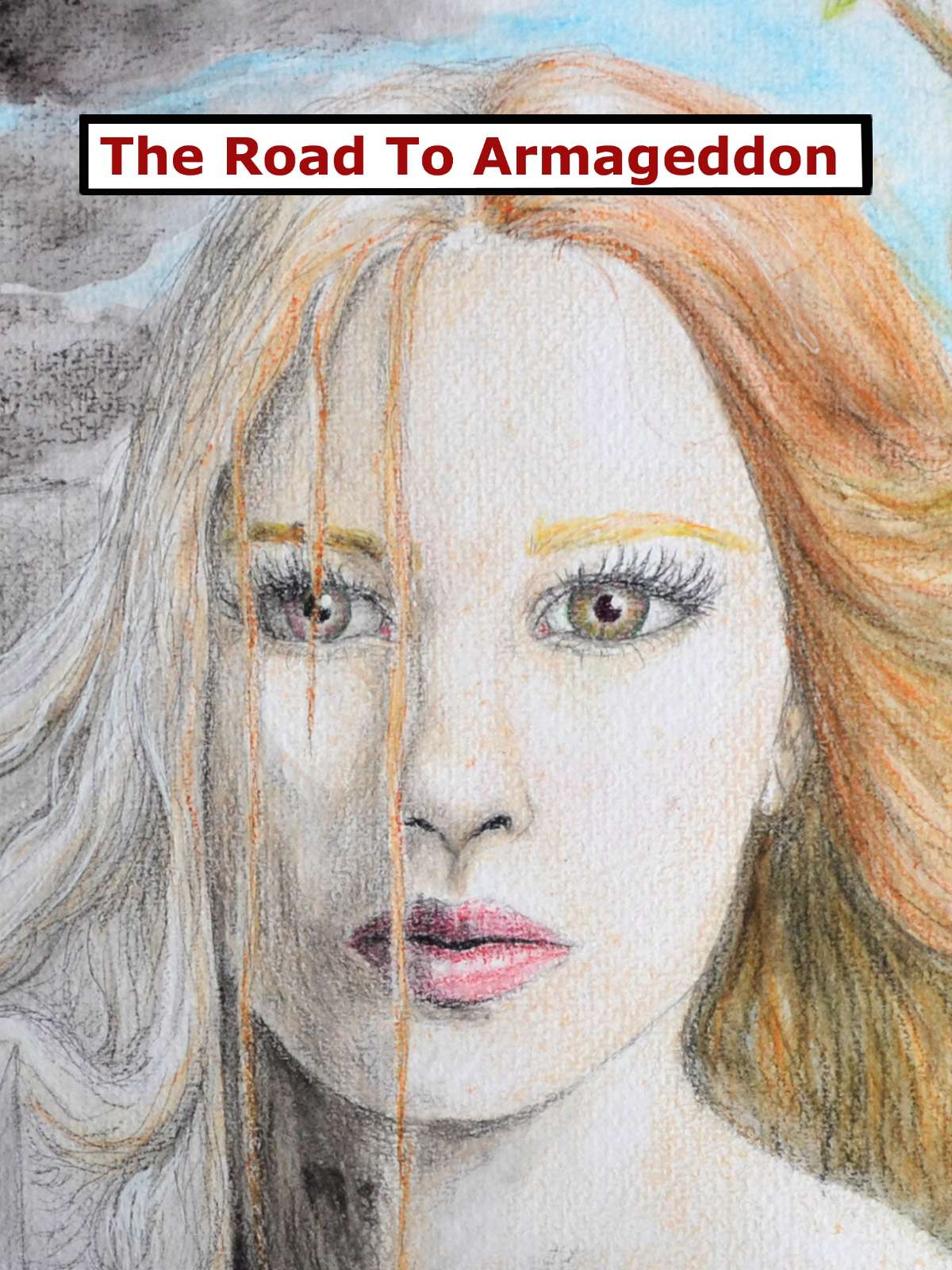 その他 The Road to Armageddon Watch The Road To Armageddon | Prime Video