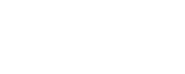 The Map That Leads to You