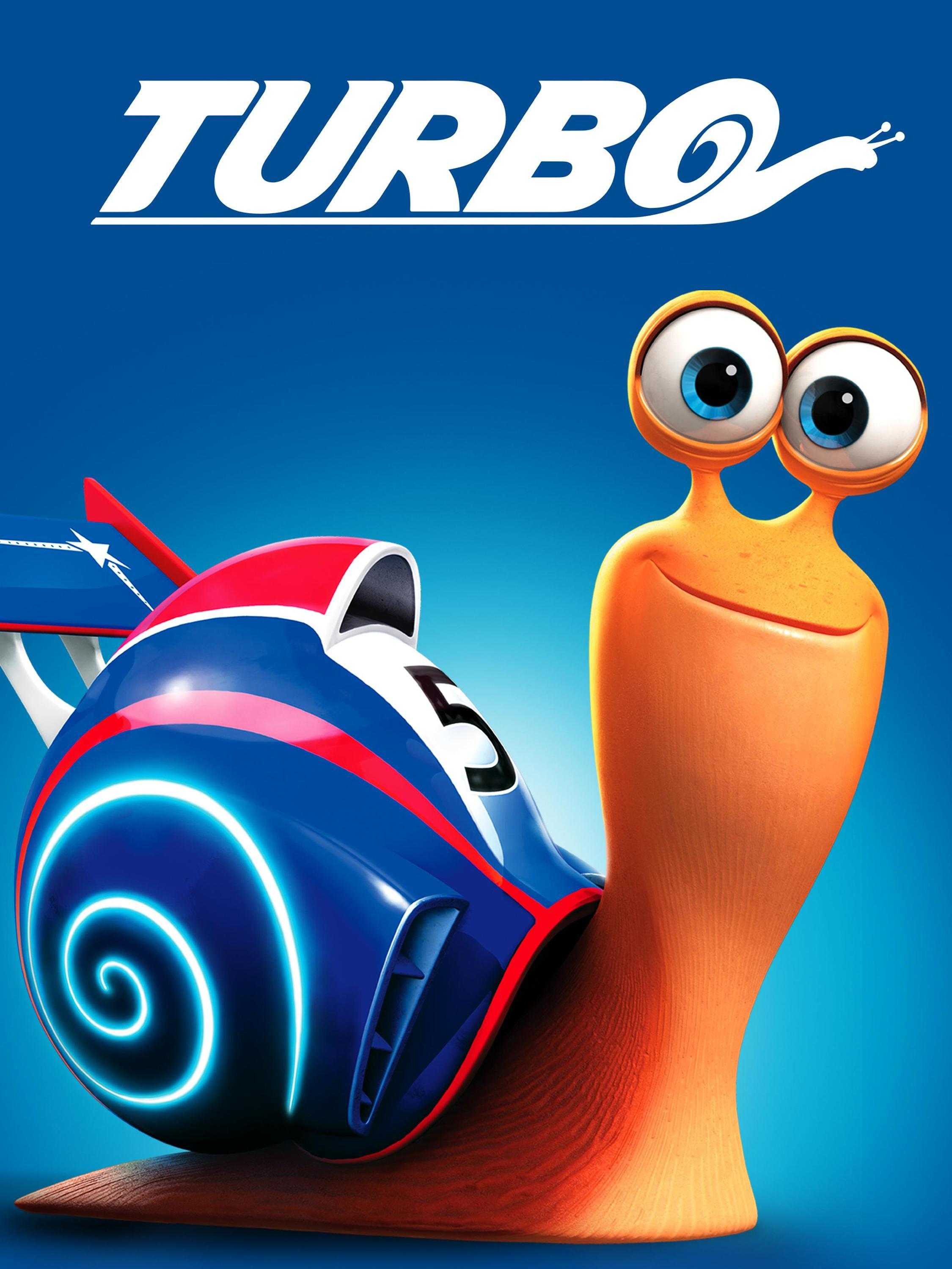 turbo green fake