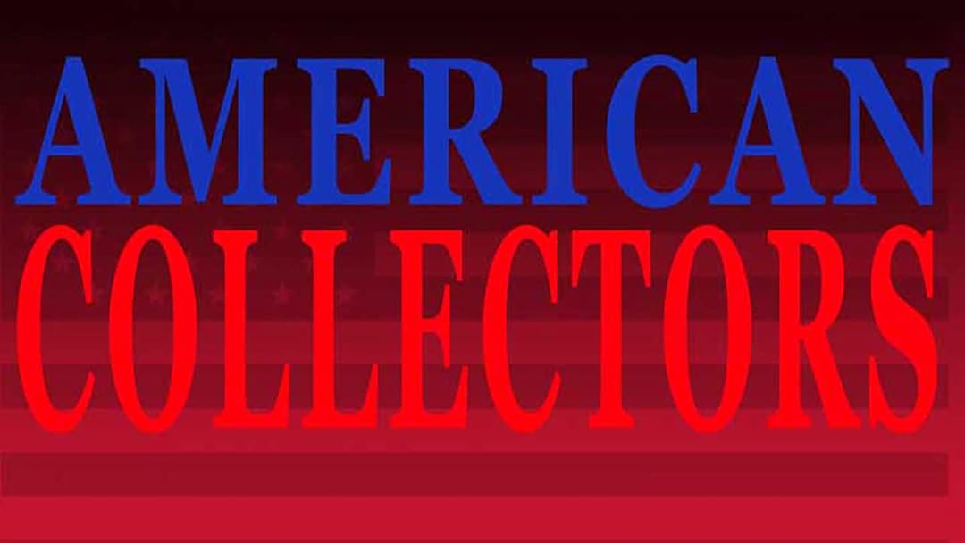 American Collectors