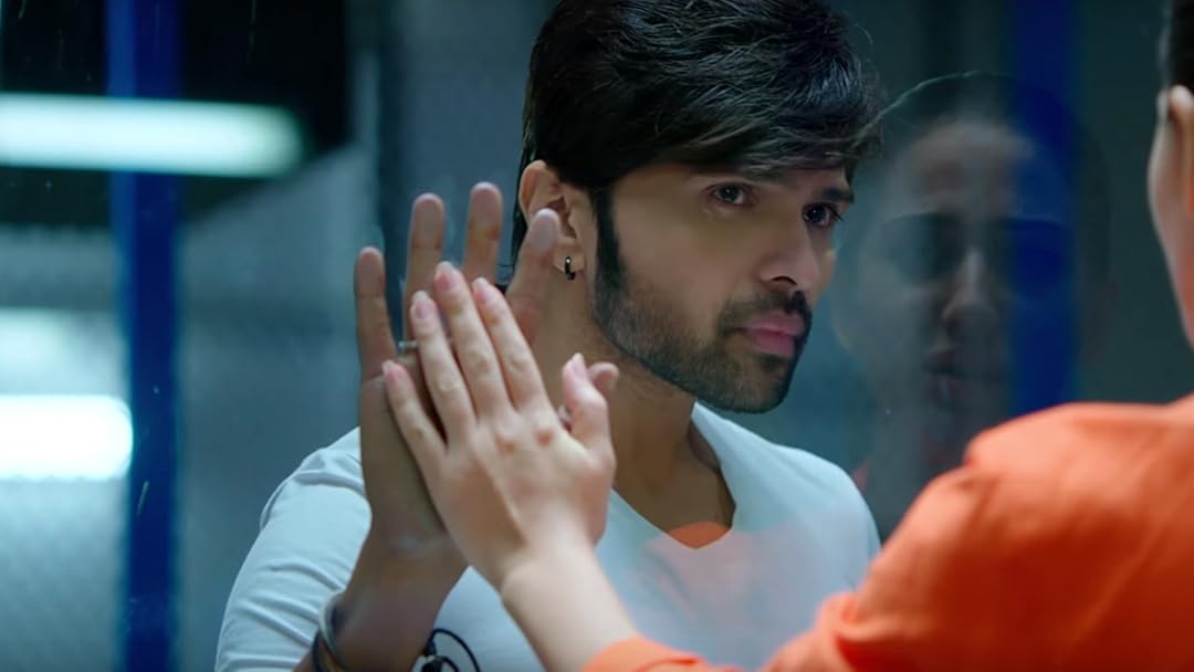 Teraa Surroor